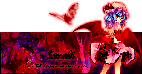 Pour sanaki!! Mod_article1573870_1