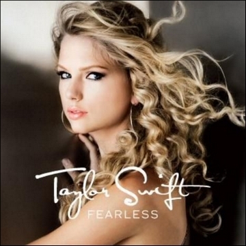 some pictures of taylor swift Mod_article786289_4