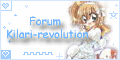 Forum Kirarin Révolution! Mod_article764525_1