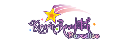 Kirarin Revolution Paradise! - Page 2 Mod_article802309_14