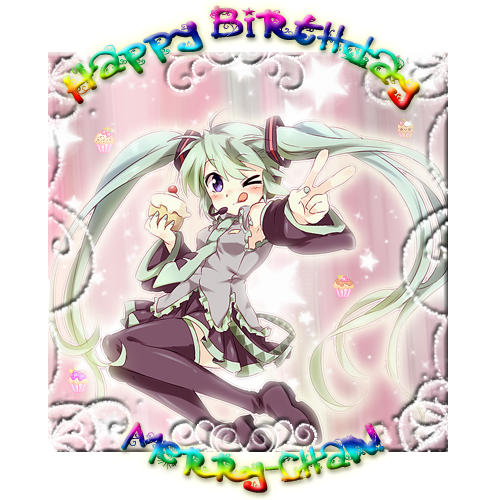 Happy birthday Merry-chaan! Mod_article802309_18